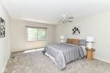 8980 Cinnebar Drive - Photo 19