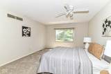 8980 Cinnebar Drive - Photo 20