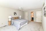 8980 Cinnebar Drive - Photo 21