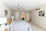 8980 Cinnebar Drive - Photo 22