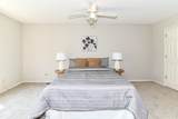 8980 Cinnebar Drive - Photo 23