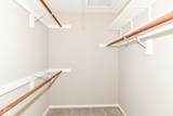 8980 Cinnebar Drive - Photo 24