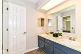 8980 Cinnebar Drive - Photo 25