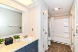 8980 Cinnebar Drive - Photo 26
