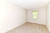 8980 Cinnebar Drive - Photo 27
