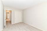 8980 Cinnebar Drive - Photo 28