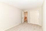 8980 Cinnebar Drive - Photo 29