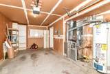 8980 Cinnebar Drive - Photo 30