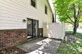 8980 Cinnebar Drive - Photo 31