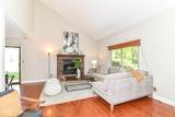 8980 Cinnebar Drive - Photo 6