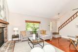 8980 Cinnebar Drive - Photo 7