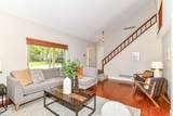8980 Cinnebar Drive - Photo 8