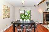 8980 Cinnebar Drive - Photo 10