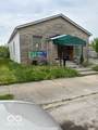 120 4th Avenue - Photo 1