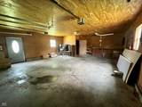 206 Windemere Road - Photo 34