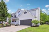 7388 Wythe Drive - Photo 4