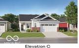 5208 Foxley Park Lane - Photo 1
