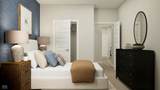 5208 Foxley Park Lane - Photo 17