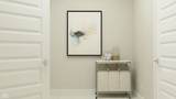 5208 Foxley Park Lane - Photo 18