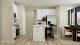 5208 Foxley Park Lane - Photo 6