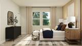 5208 Foxley Park Lane - Photo 10