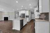 5127 Foxley Park Lane - Photo 11