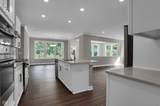 5127 Foxley Park Lane - Photo 13
