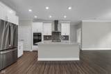5127 Foxley Park Lane - Photo 15