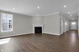 5127 Foxley Park Lane - Photo 17