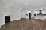 5127 Foxley Park Lane - Photo 18