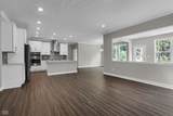 5127 Foxley Park Lane - Photo 19