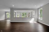 5127 Foxley Park Lane - Photo 20