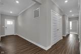 5127 Foxley Park Lane - Photo 3