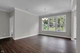 5127 Foxley Park Lane - Photo 21