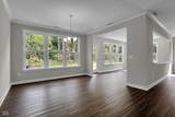 5127 Foxley Park Lane - Photo 22