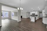 5127 Foxley Park Lane - Photo 23