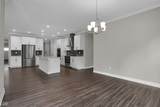 5127 Foxley Park Lane - Photo 24