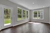 5127 Foxley Park Lane - Photo 25