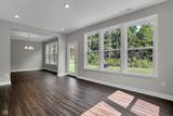 5127 Foxley Park Lane - Photo 26