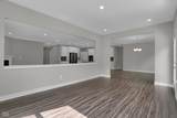 5127 Foxley Park Lane - Photo 27