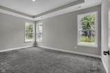 5127 Foxley Park Lane - Photo 32