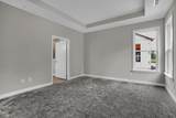 5127 Foxley Park Lane - Photo 33