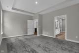 5127 Foxley Park Lane - Photo 34