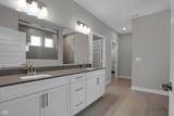 5127 Foxley Park Lane - Photo 36