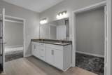 5127 Foxley Park Lane - Photo 37