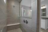 5127 Foxley Park Lane - Photo 39