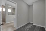 5127 Foxley Park Lane - Photo 40