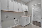 5127 Foxley Park Lane - Photo 42