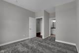 5127 Foxley Park Lane - Photo 44