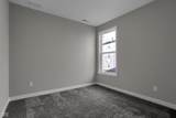 5127 Foxley Park Lane - Photo 45